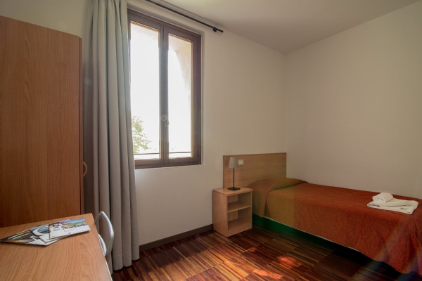 Hotel Casa a Colori Venezia (Dolo)